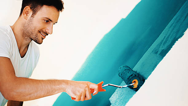 Best Asbestos and Lead Testing During Mold Inspection  in Port Richey, FL